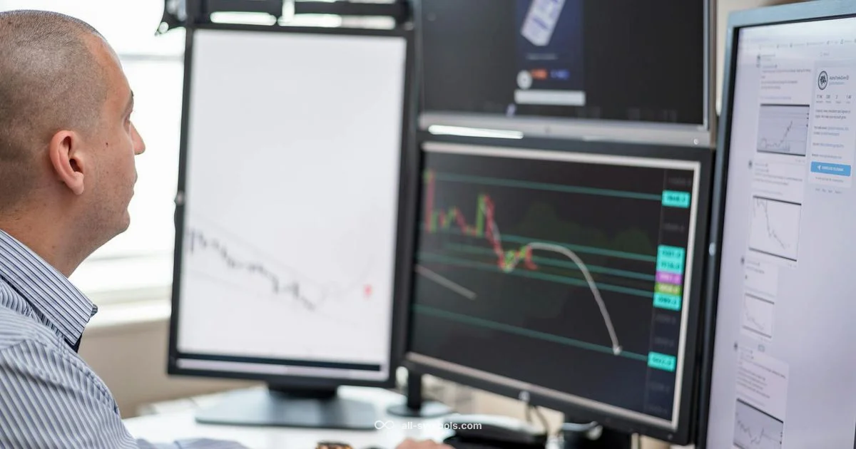 S&P 500 Symbol Guide S&P 500 Symbol Guide - All Symbols