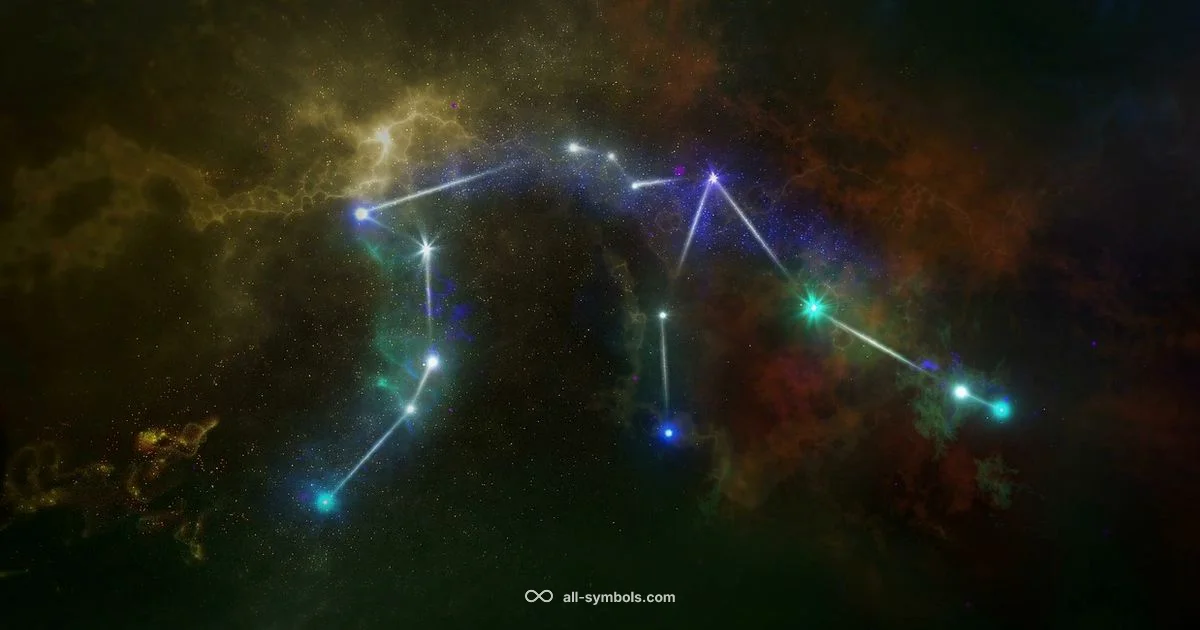 Aquarius Symbol Aquarius Symbol - All Symbols