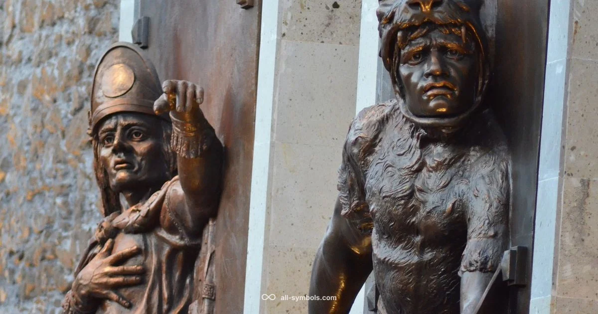 Native Symbol Insights - All Symbols