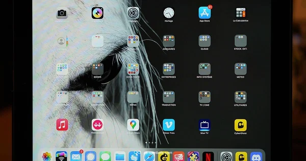 Sign Without a Pen - All Symbols