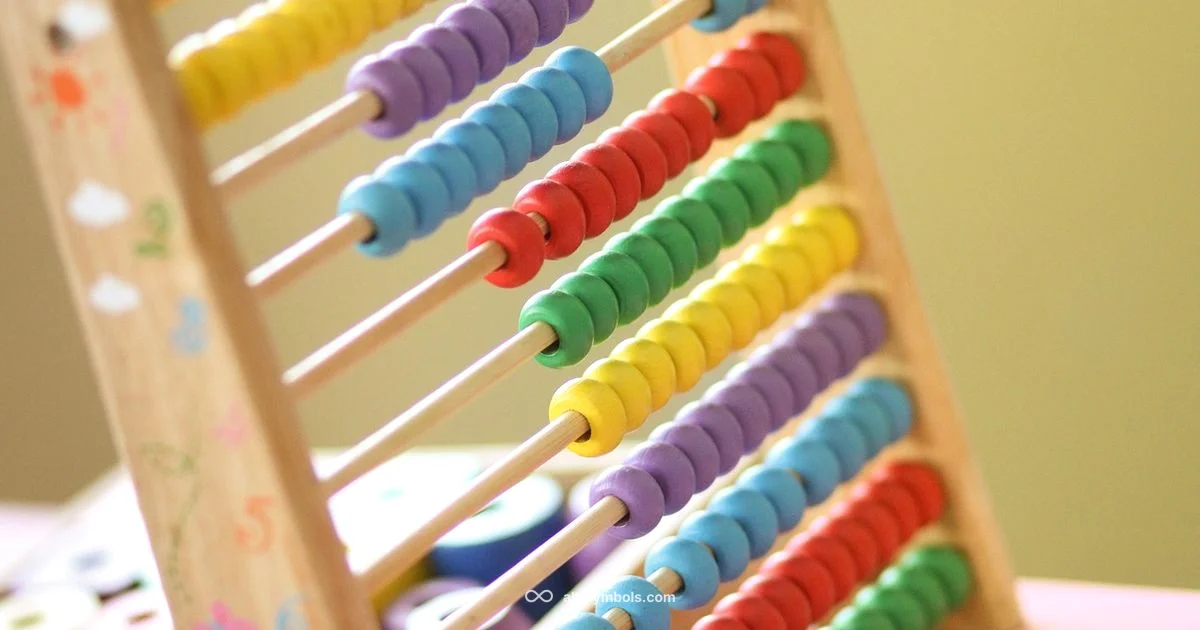 Not Equal Symbol Not Equal Symbol - All Symbols