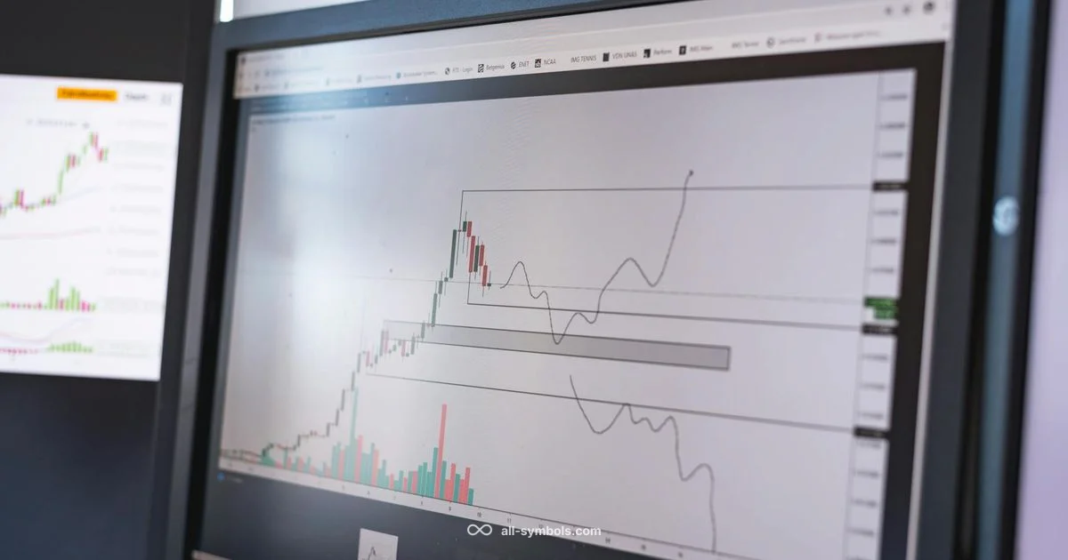 BMY Symbol - All Symbols