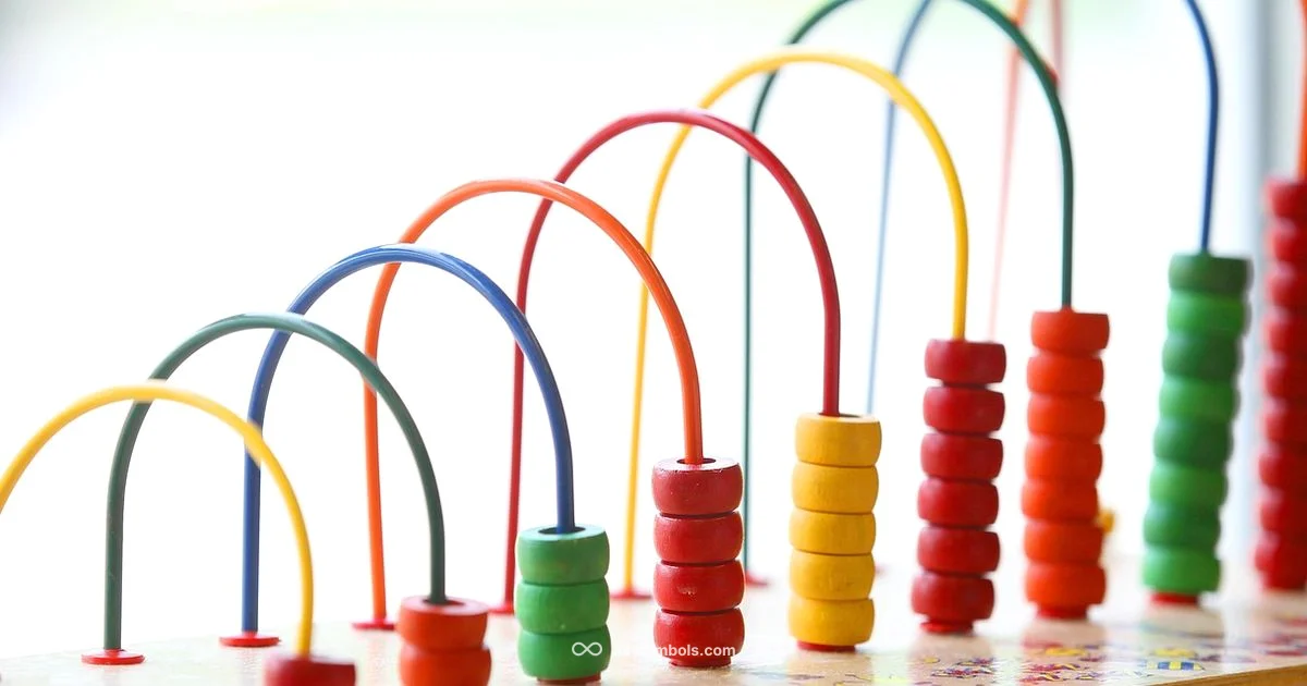 Equals Sign Explained Equals Sign Explained - All Symbols