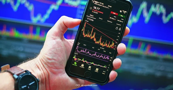 Samsung Stock Symbols - All Symbols