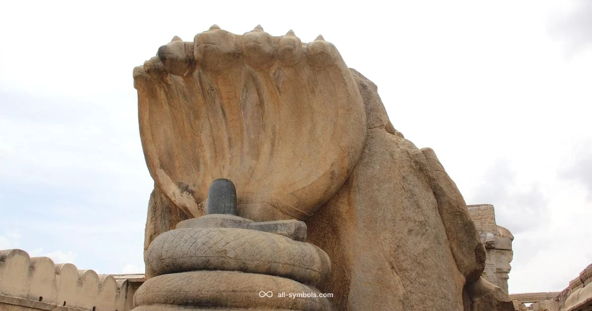 Origins of the Swastika - All Symbols