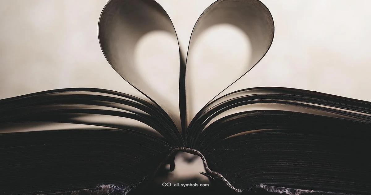 Alpha as Primacy Symbol - All Symbols