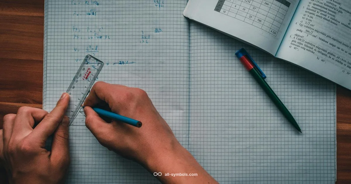 Symbolic Solve in MATLAB Symbolic Solve in MATLAB - All Symbols