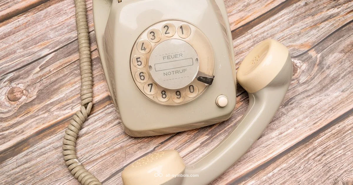 Core Symbol Types Core Symbol Types - All Symbols