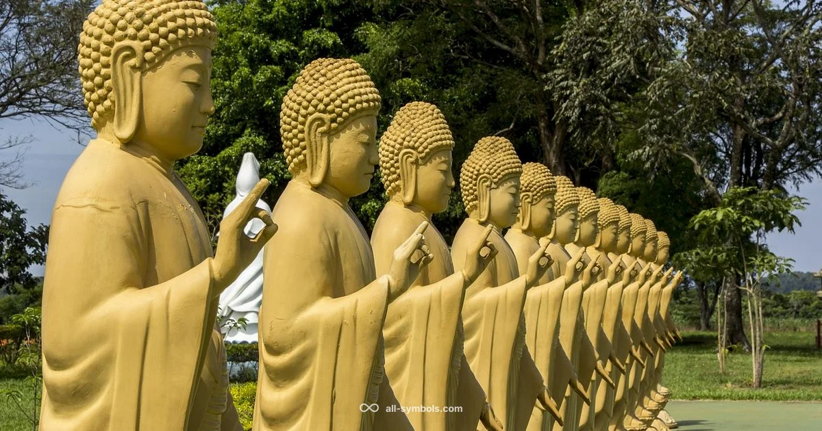 Install Symbol - All Symbols