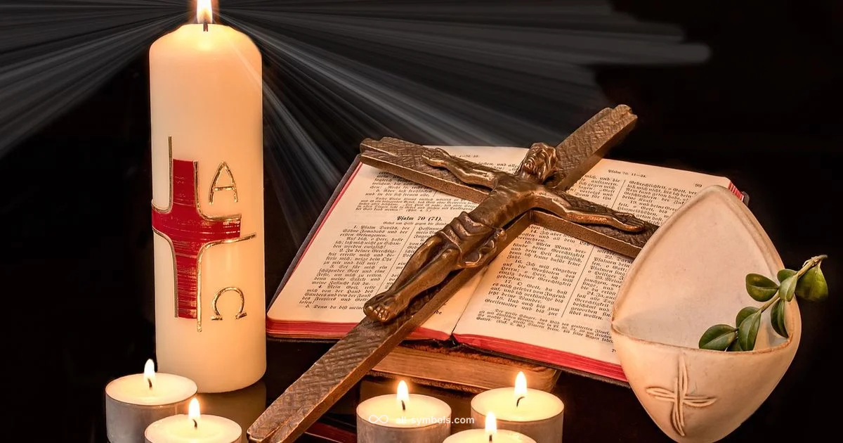 Omega Symbol - All Symbols