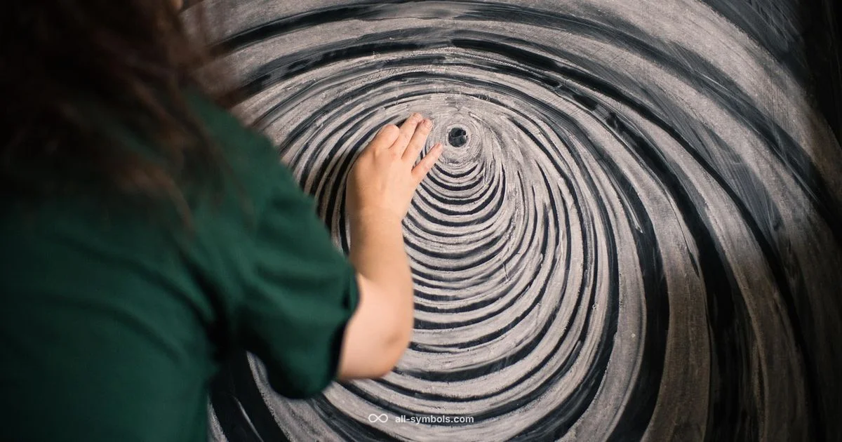 Q Symbol Meaning Q Symbol Meaning - All Symbols