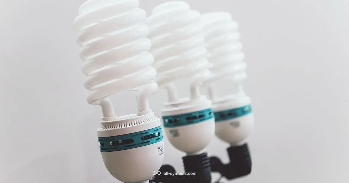 Power Symbol Power Symbol - All Symbols