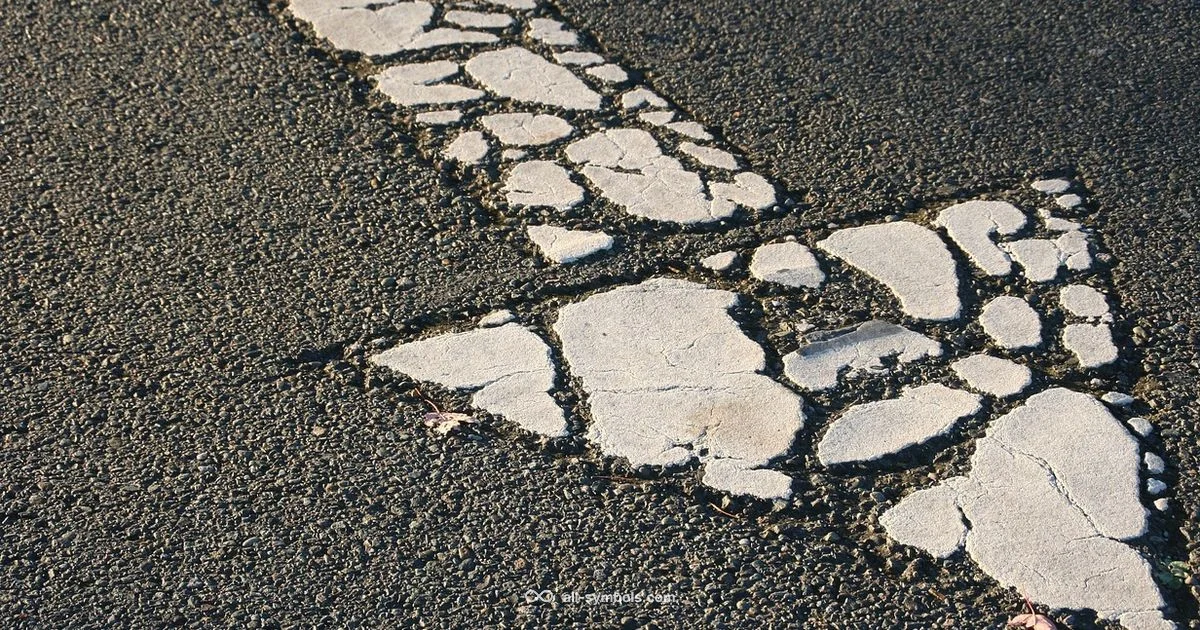 Equivalence Icon Equivalence Icon - All Symbols