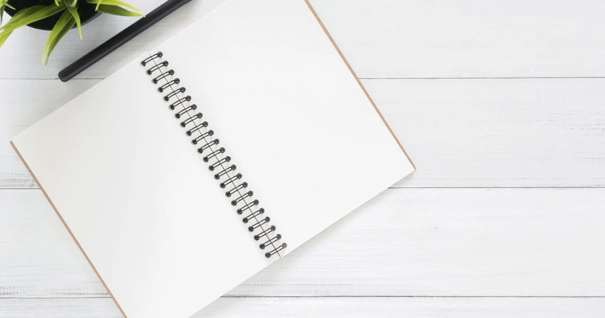 Sigma Character Meaning - All Symbols