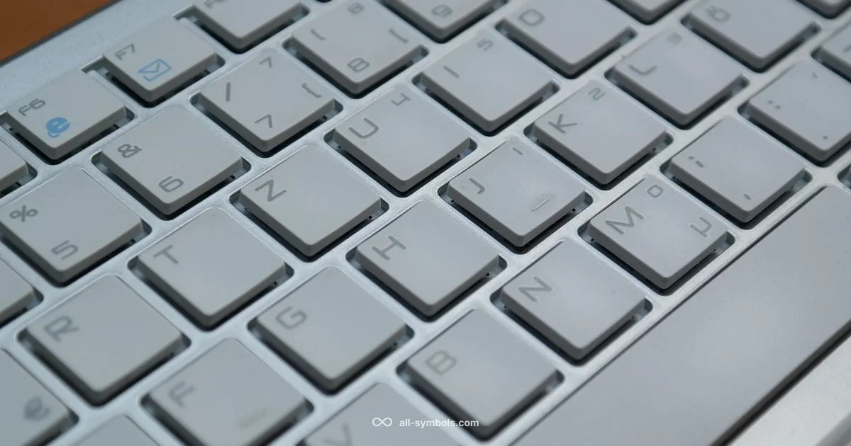 Stop Symbol Input Stop Symbol Input - All Symbols