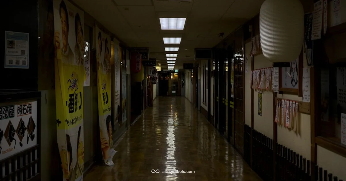 What to Do Symbol What to Do Symbol - All Symbols