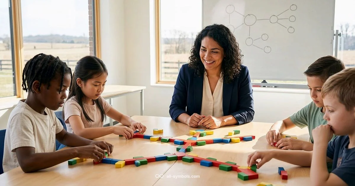 Symbolic Logic Guide - All Symbols