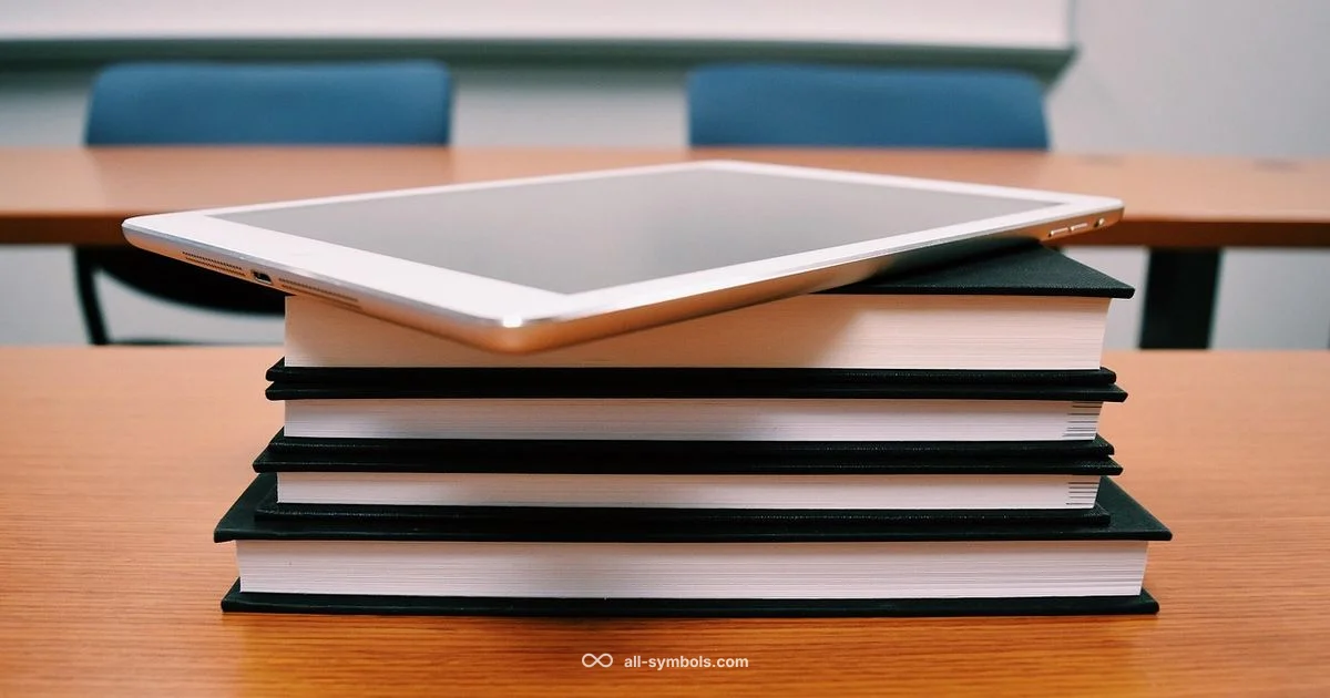 Chemical Symbol n - All Symbols