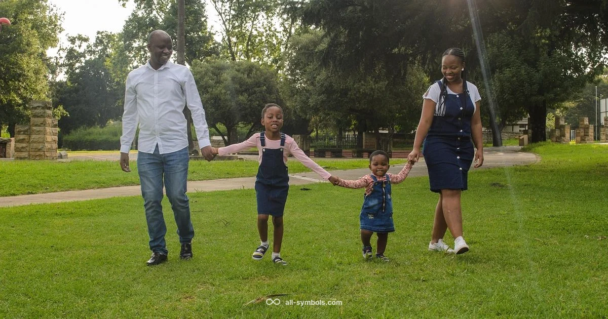 Family Symbol - All Symbols