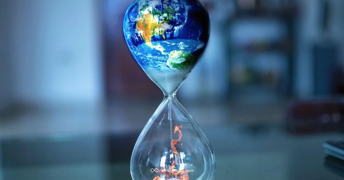 History in Time - All Symbols