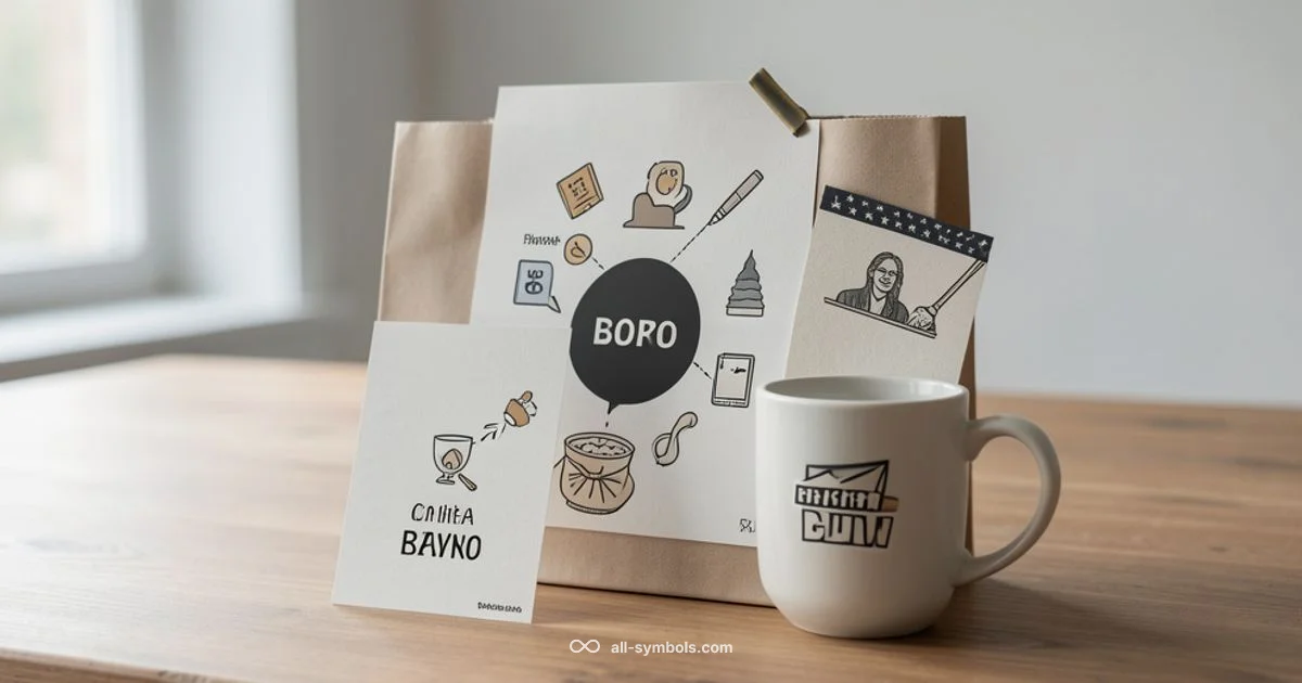 Symbolic Imagery Explained Symbolic Imagery Explained - All Symbols