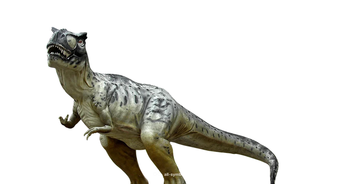 Origins of Digits - All Symbols