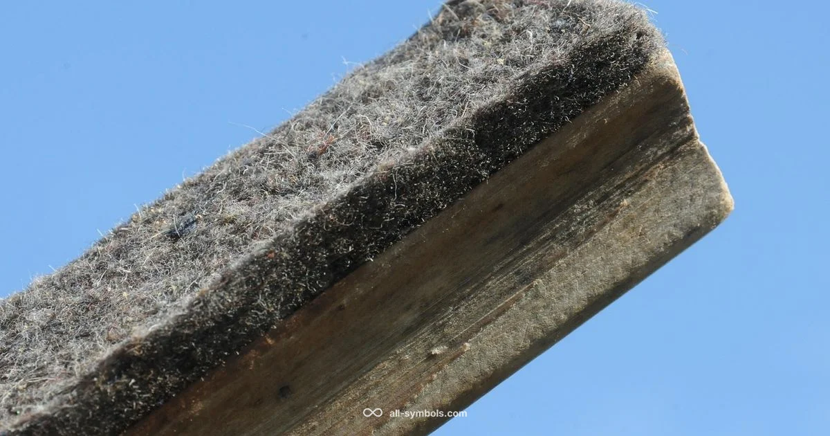 Understanding the Greater-Than Symbol - All Symbols