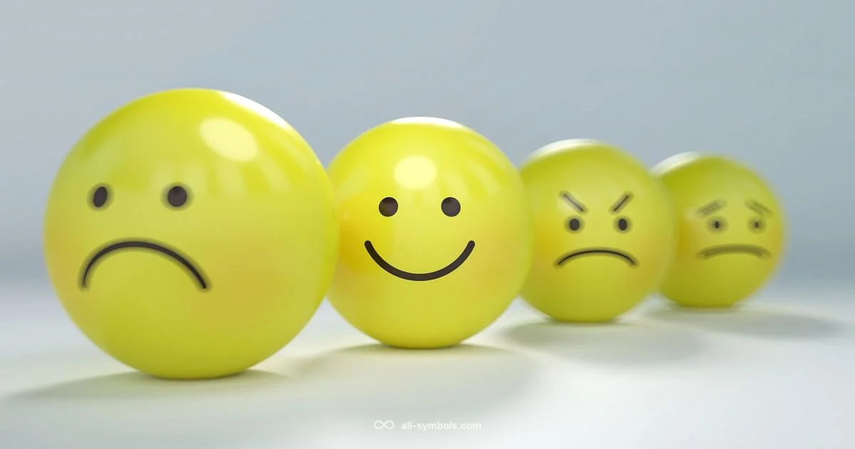 Heart Emoji Icon Heart Emoji Icon - All Symbols