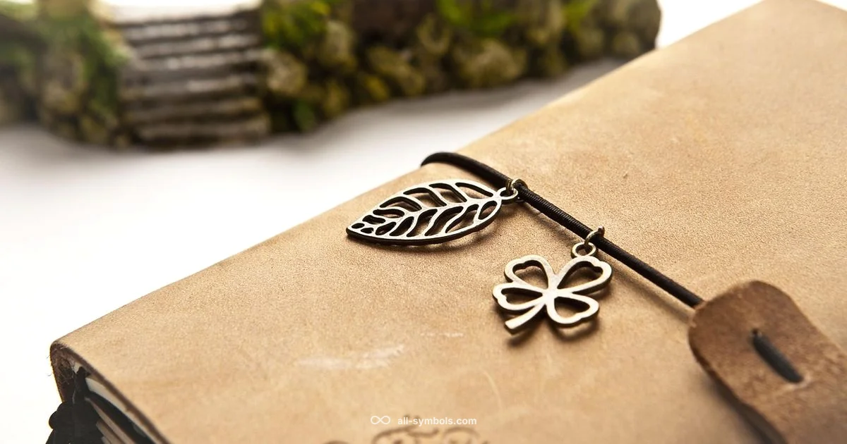 Name with Symbol - All Symbols