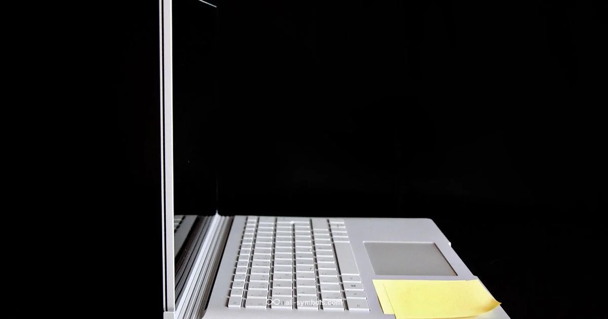 MSFT Ticker - All Symbols