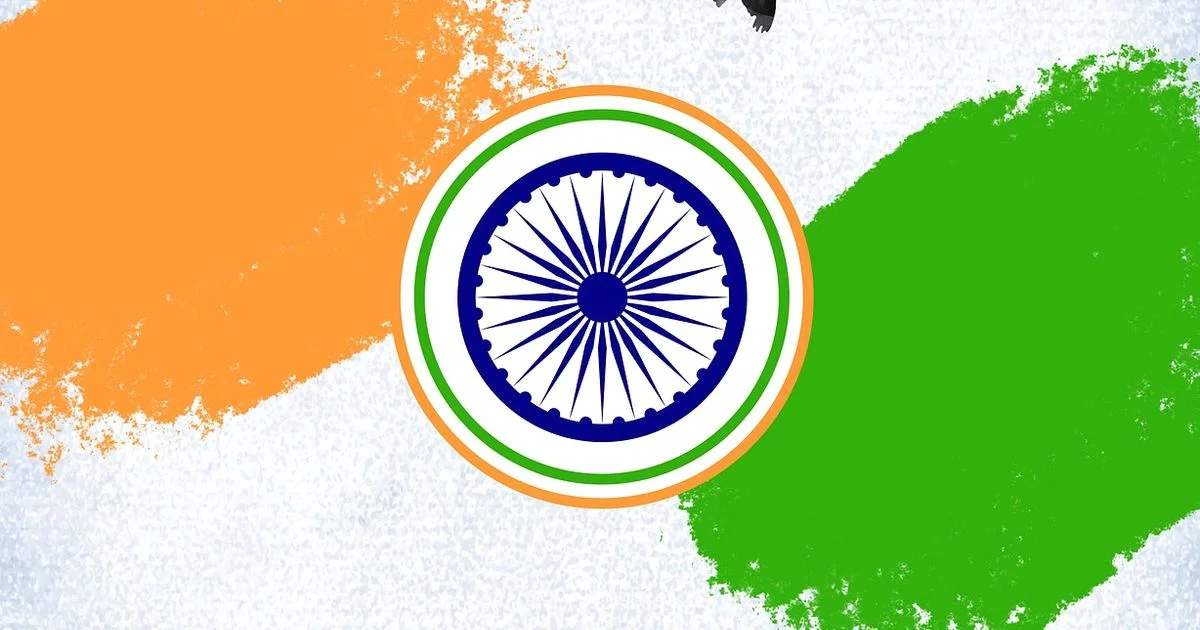 National Symbols Explained - All Symbols