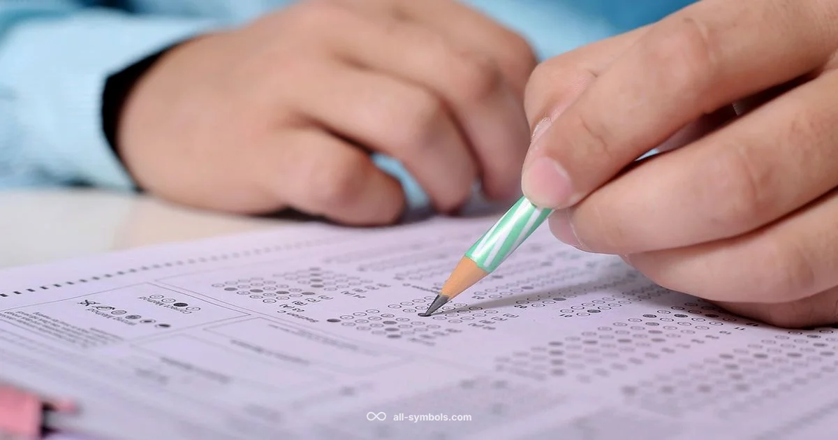 Symbol vs Icon Symbol vs Icon - All Symbols