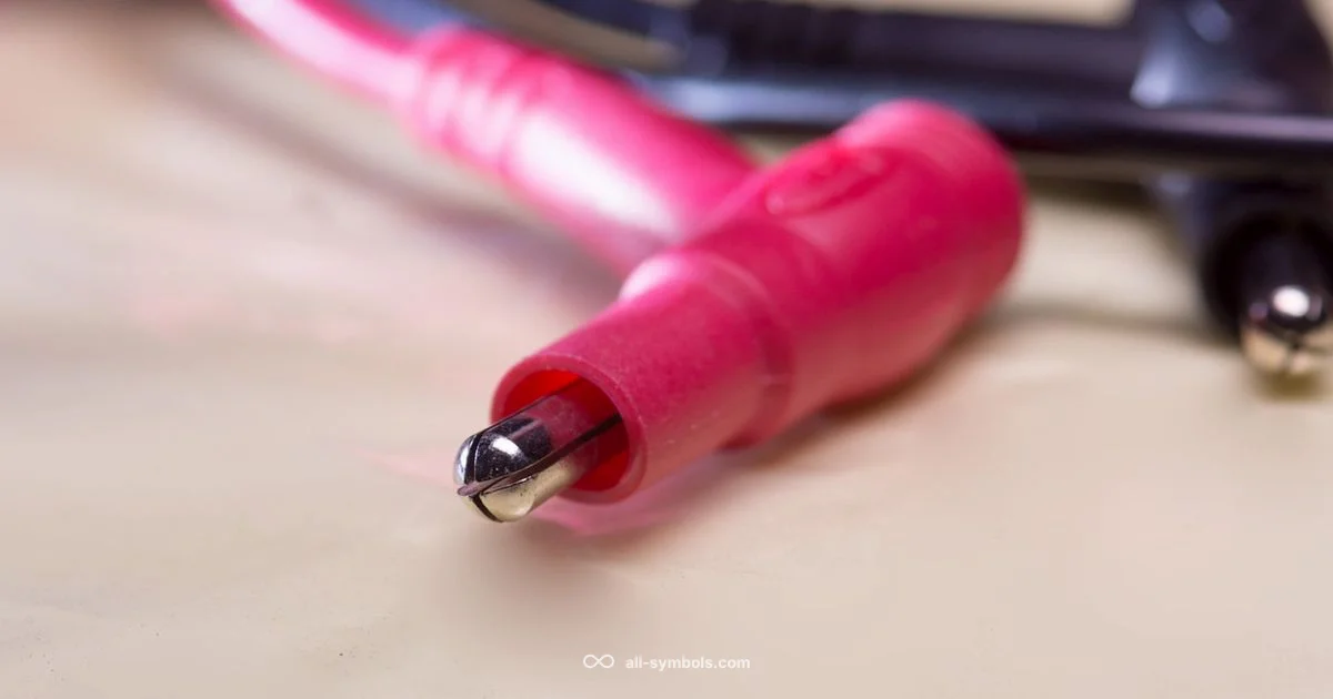 Car Battery Voltage Check Car Battery Voltage Check - All Symbols