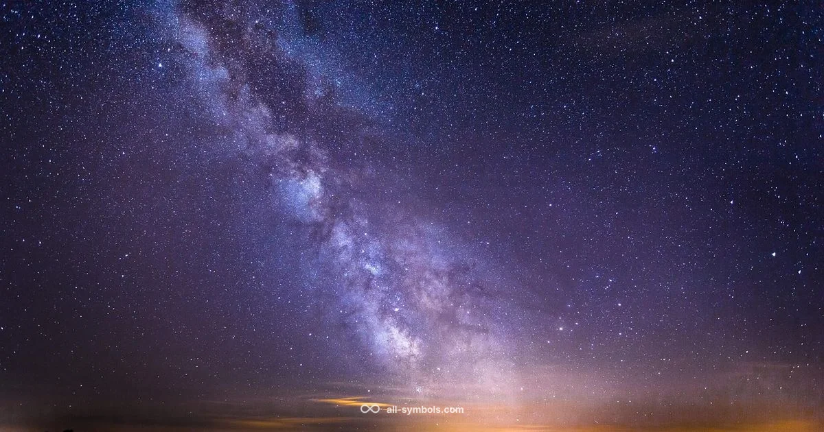 Gemini Symbol Meaning - All Symbols