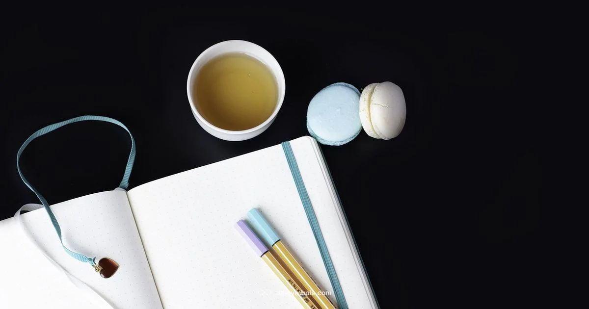 Symbol Names Guide - All Symbols