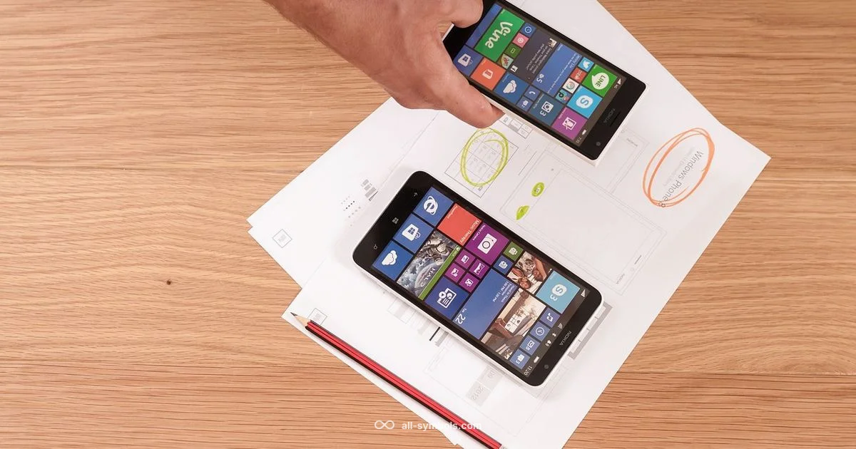 Flag Icon Guide - All Symbols