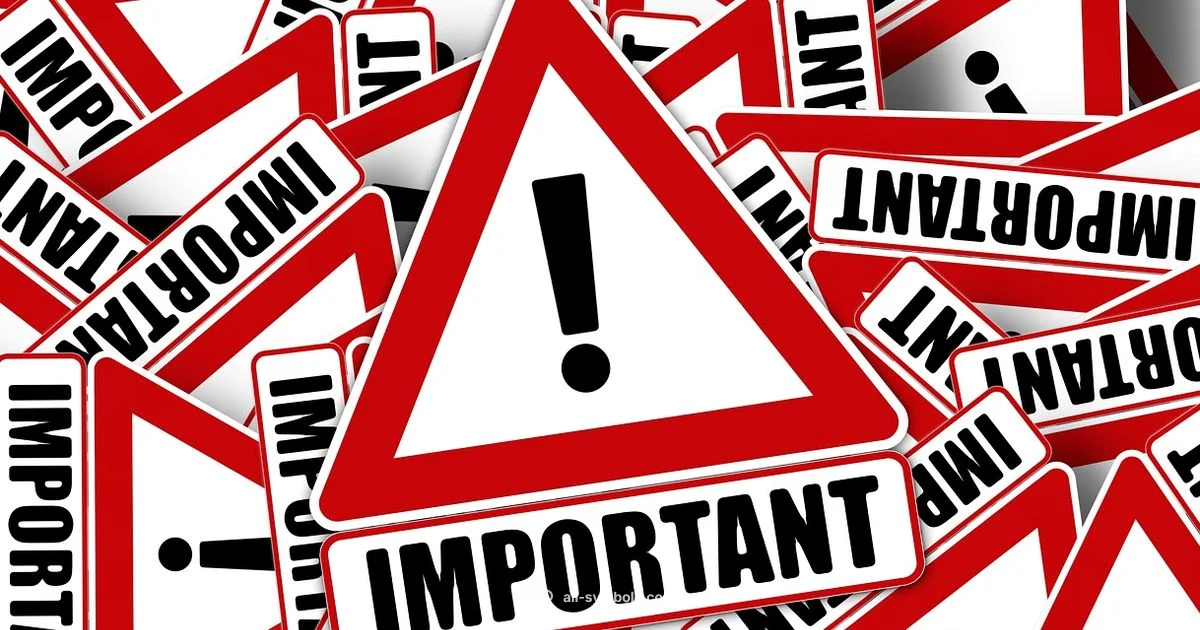 Symbol Definition Symbol Definition - All Symbols