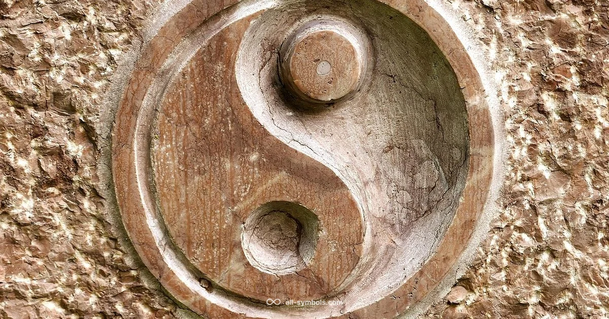 Balance in Motion - All Symbols