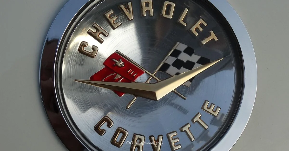 s Symbol Meaning - All Symbols