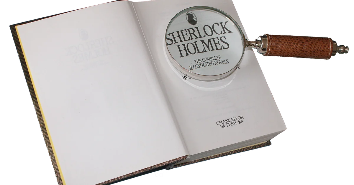 Lost Symbol Dive Lost Symbol Dive - All Symbols