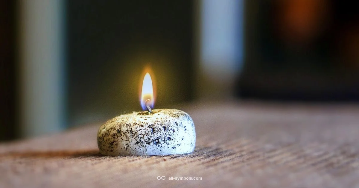 Hidden Symbols - All Symbols