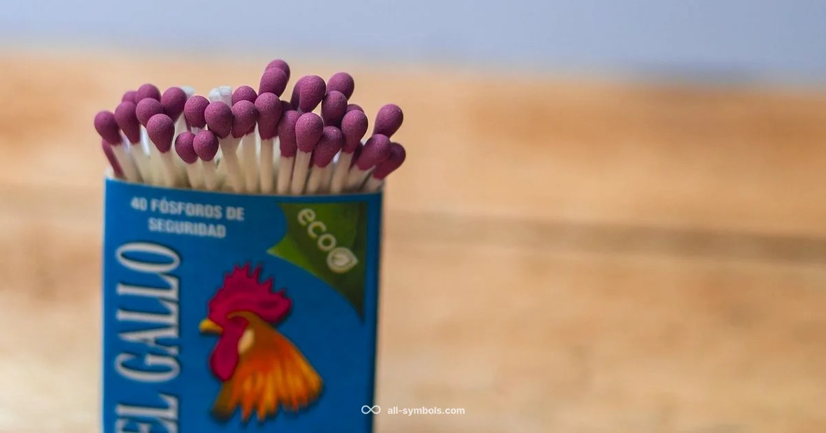 P Symbol Basics - All Symbols