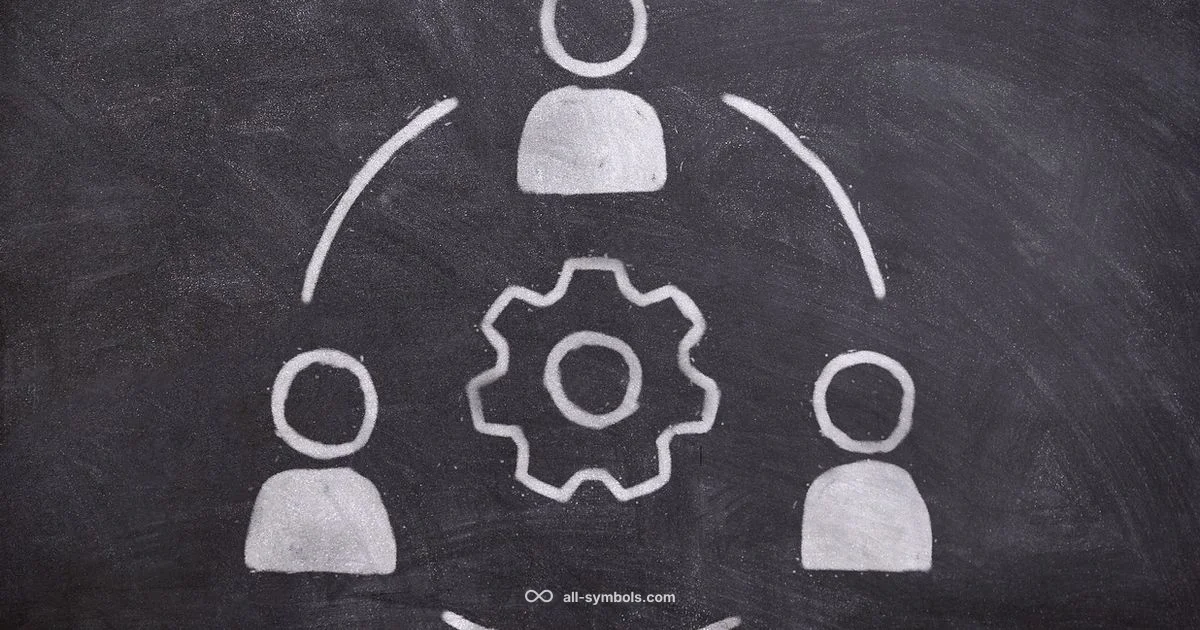 Symbol Branding Symbol Branding - All Symbols