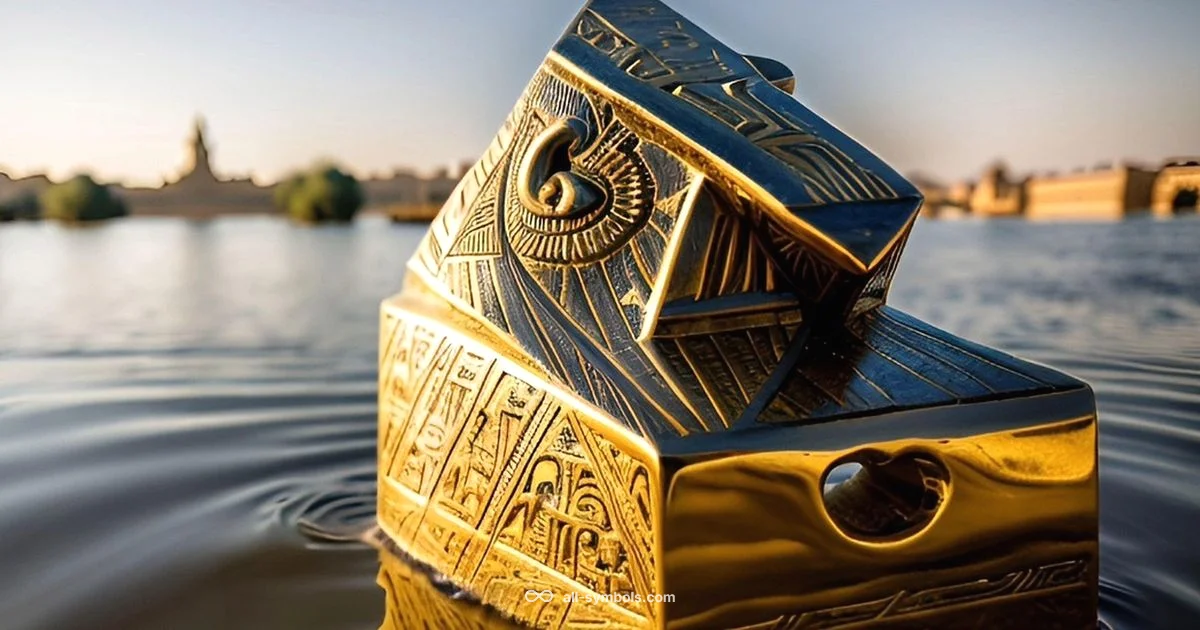 Symbol History - All Symbols