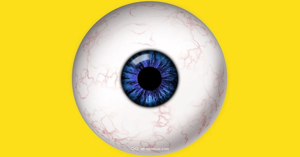 Insert Symbols in Excel Insert Symbols in Excel - All Symbols