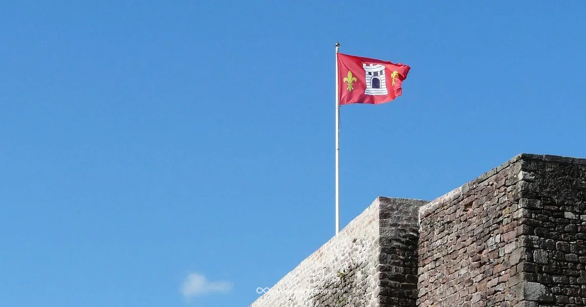 New York Symbols - All Symbols