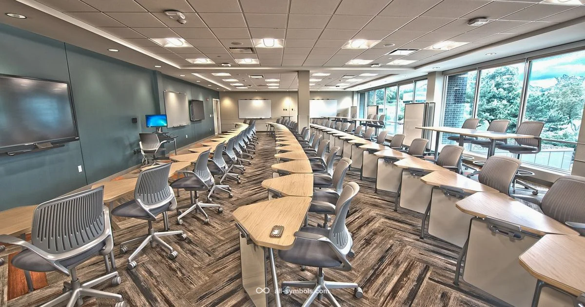 Less Than Symbol Less Than Symbol - All Symbols