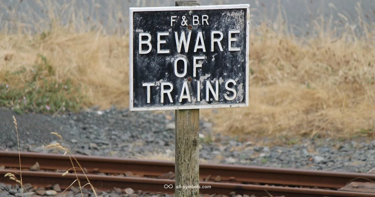 Symbol Name English - All Symbols