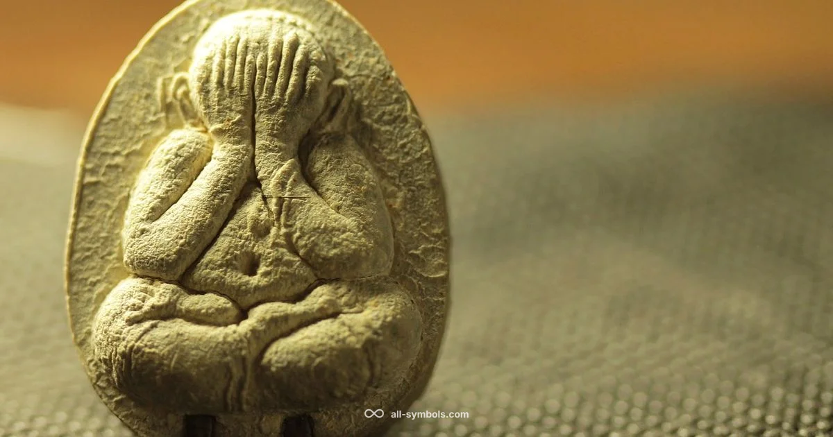 Ward Symbols in Focus Ward Symbols in Focus - All Symbols