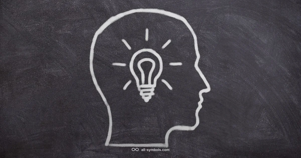 Does Not Work Symbol - All Symbols